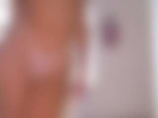 Sam-cekot's Live Sex Cam Show