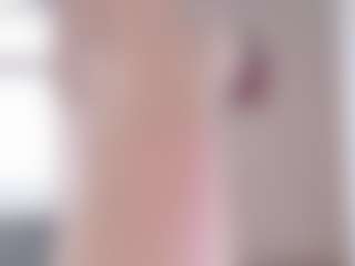 Sam-cekot's Live Sex Cam Show