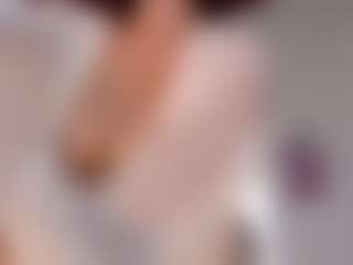 Sam-cekot's Live Sex Cam Show