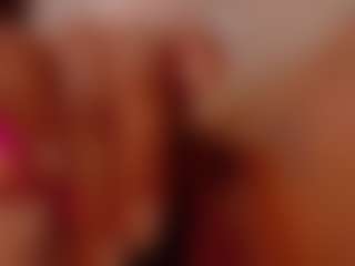 Sam-cekot's Live Sex Cam Show
