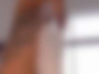 Sam-cekot's Live Sex Cam Show