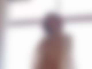 Sam-cekot's Live Sex Cam Show