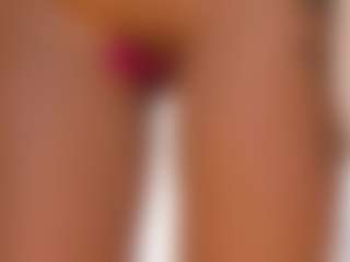 Sam-cekot's Live Sex Cam Show