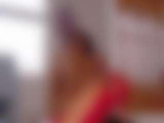 Sam-cekot's Live Sex Cam Show