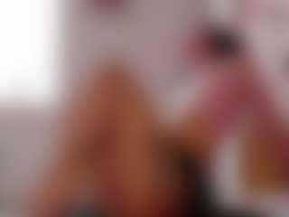 Sam-cekot's Live Sex Cam Show