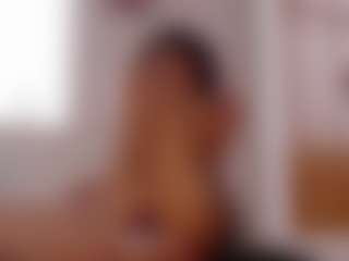 Sam-cekot's Live Sex Cam Show