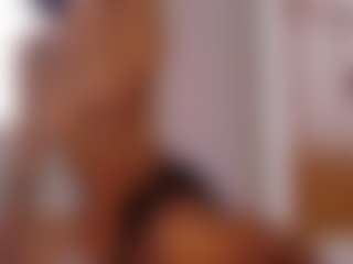 Sam-cekot's Live Sex Cam Show