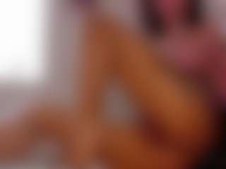 Sam-cekot's Live Sex Cam Show