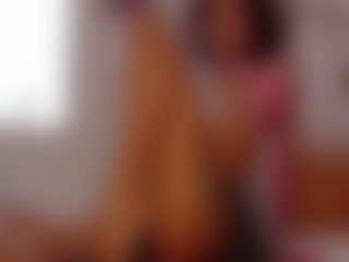 Sam-cekot's Live Sex Cam Show