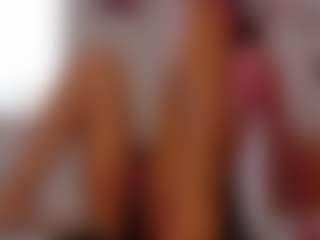 Live cam show with Sam-cekot - HD on Camsoda