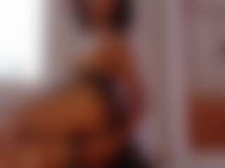 Sam-cekot's Live Sex Cam Show