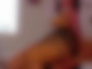 Sam-cekot's Live Sex Cam Show