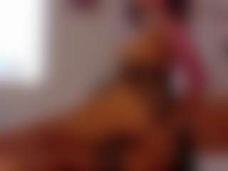Live cam show with Sam-cekot - Small Tits Young Adult on Camsoda