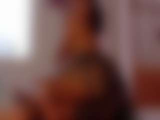 Sam-cekot's Live Sex Cam Show