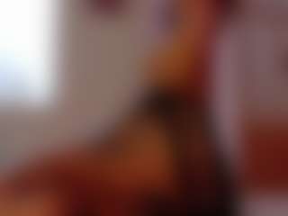 Sam-cekot's Live Sex Cam Show