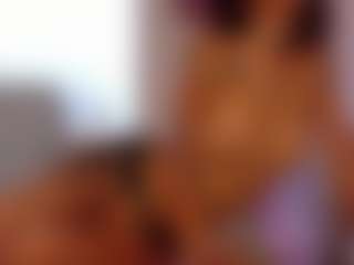 Sam-cekot's Live Sex Cam Show