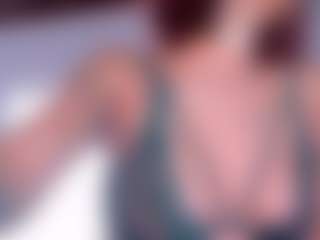 Sam-cekot's Live Sex Cam Show