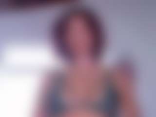 Sam-cekot's Live Sex Cam Show