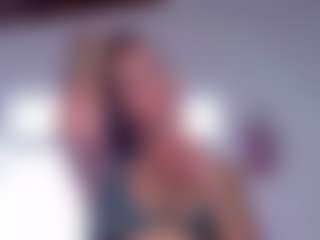 Sam-cekot's Live Sex Cam Show