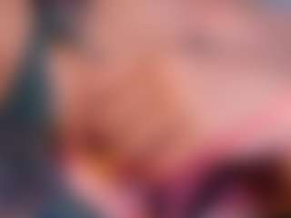 Sam-cekot's Live Sex Cam Show