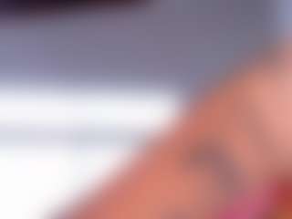 Sam-cekot's Live Sex Cam Show