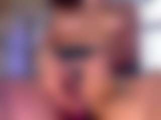 Sam-cekot's Live Sex Cam Show