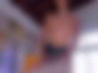 Sam-cekot's Live Sex Cam Show
