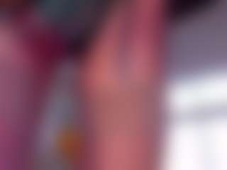 Sam-cekot's Live Sex Cam Show