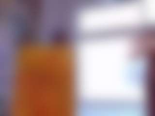 Sam-cekot's Live Sex Cam Show