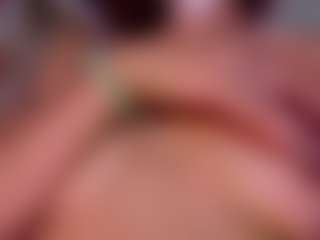 Sam-cekot's Live Sex Cam Show