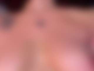 Sam-cekot's Live Sex Cam Show