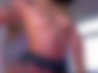 Sam-cekot's Live Sex Cam Show