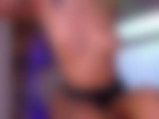 Sam-cekot's Live Sex Cam Show