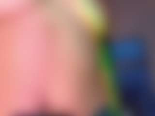 Sam-cekot's Live Sex Cam Show