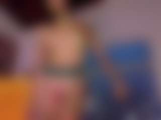 Sam-cekot's Live Sex Cam Show