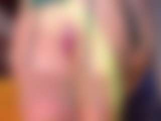 Sam-cekot's Live Sex Cam Show