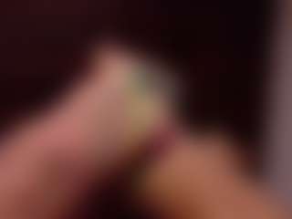 Sam-cekot's Live Sex Cam Show