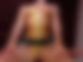 Sam-cekot's Live Sex Cam Show