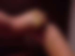 Sam-cekot's Live Sex Cam Show