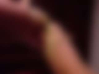 Sam-cekot's Live Sex Cam Show