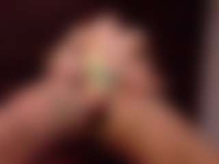 Sam-cekot's Live Sex Cam Show