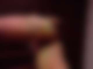 Sam-cekot's Live Sex Cam Show