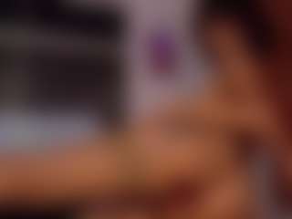 Sam-cekot's Live Sex Cam Show