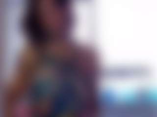 Sam-cekot's Live Sex Cam Show