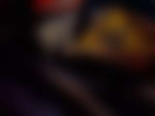 Sam-cekot's Live Sex Cam Show