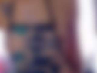 Sam-cekot's Live Sex Cam Show