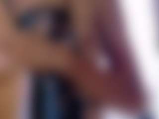 Sam-cekot's Live Sex Cam Show