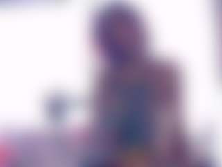 Sam-cekot's Live Sex Cam Show