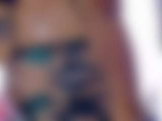 Sam-cekot's Live Sex Cam Show