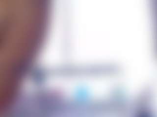 Sam-cekot's Live Sex Cam Show